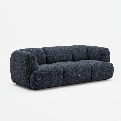 Petra Indigo 8081