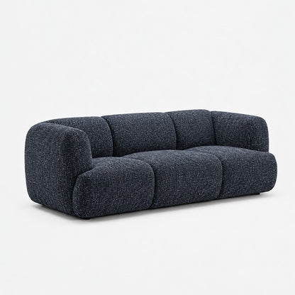 Petra Indigo 8081