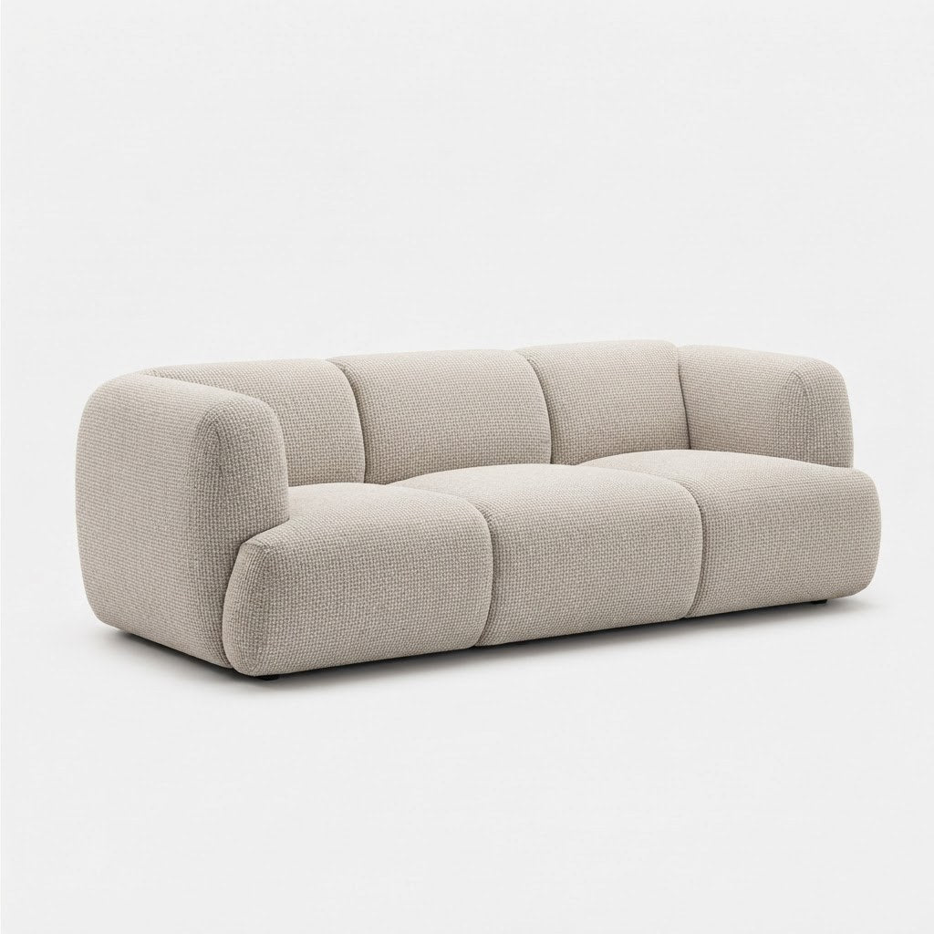 Fig Sandshell 82W3