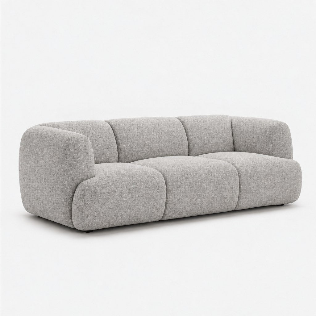 Antwerp Silver 80CB