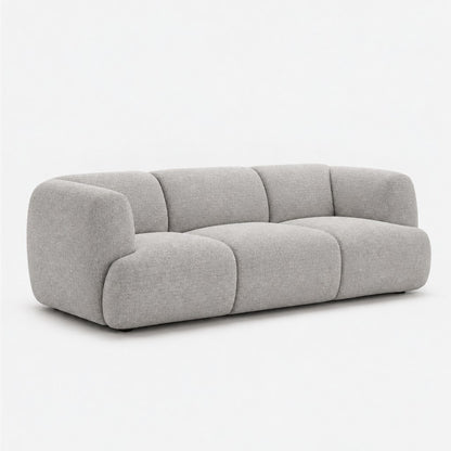 Antwerp Silver 80CB