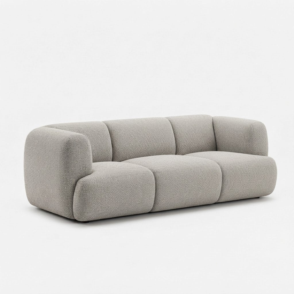 Fig Silver 82W2
