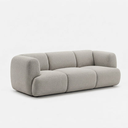 Fig Silver 82W2
