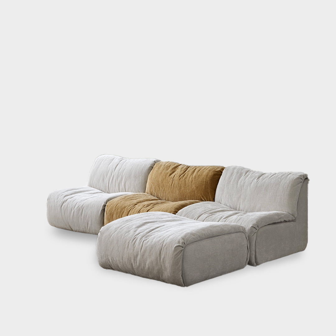 Runa Modular Couch