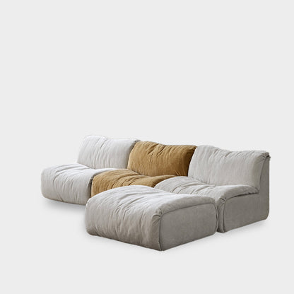 Runa Modular Couch