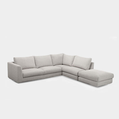 Modular Cloud Sofa