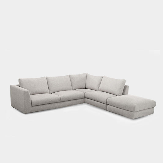 Modular Cloud Sofa