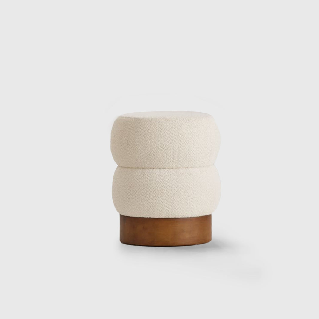 Stool – The Home Lagoon