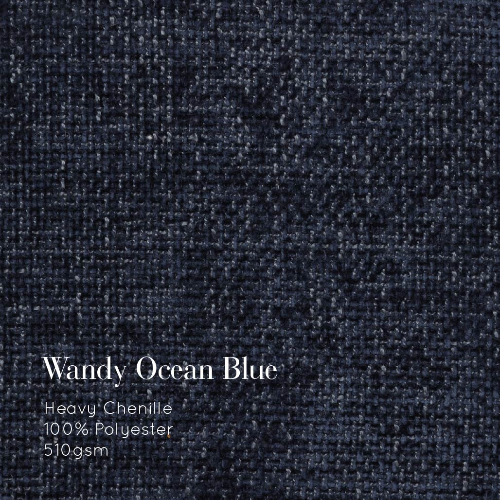 Skagen Modular Sectional Sofa