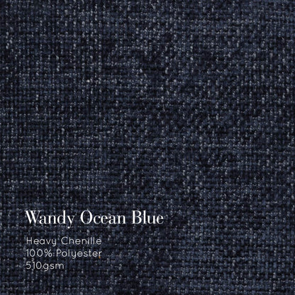 Skagen Modular Sectional Sofa