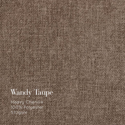 Skagen Modular Sectional Sofa